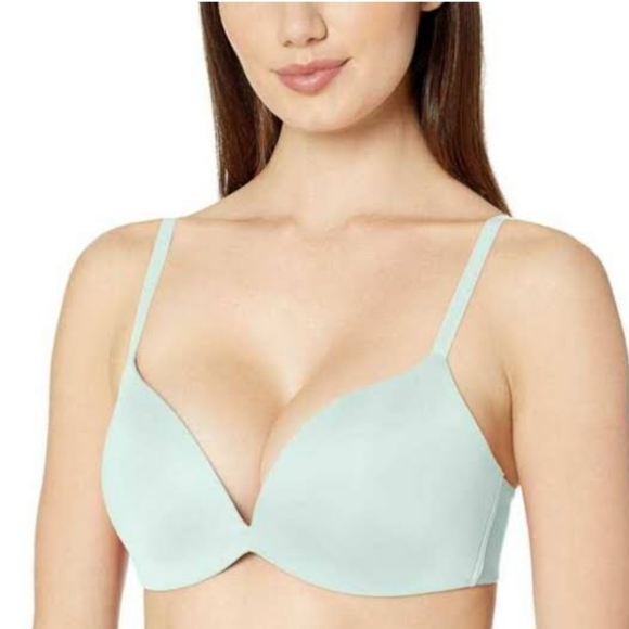 PINK Victoria's Secret Other - Pink Victoria 's secret bikini top